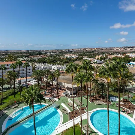 Апартаменты - Paraiso *