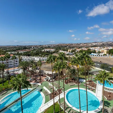 Apartamento - Paraiso *