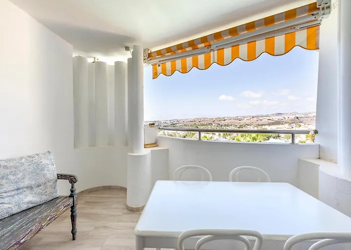 Apartamento - Paraiso