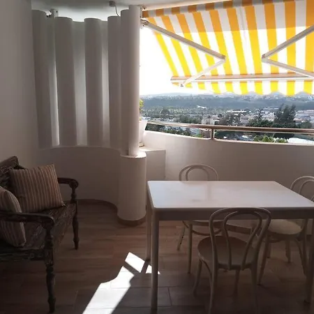 Apartamento - Paraiso