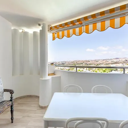 Апартаменти - Paraiso