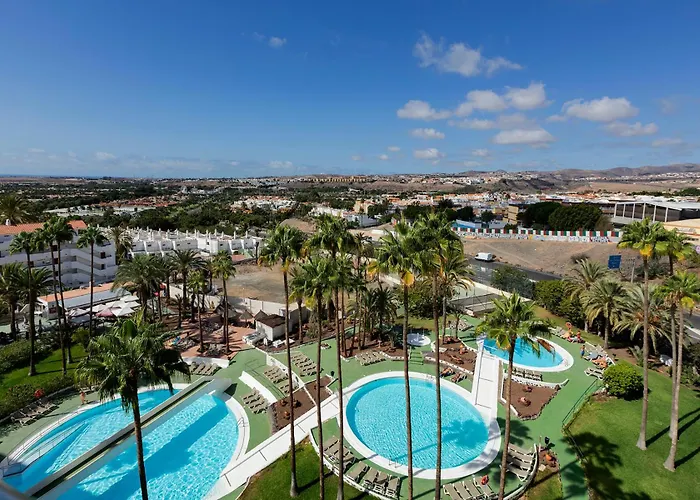 - Paraiso פלאייה דל אינגלז